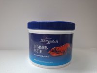 Hummersuppenpaste