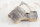 Bacalao (Stockfisch)